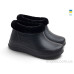 Галоши Rai shoes